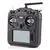Аппаратура управления RadioMaster TX16S Mark II Max (AG01), Версия: Стики AG01 Hall Gimbal, Протокол: ELRS