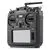 Аппаратура управления RadioMaster TX16S Mark II Max (HALL V4.0), Версия: Стики V4.0 Hall Gimbal, Протокол: ELRS