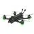Квадрокоптер iFlight Nazgul Evoque F5 V2 HD с O3 Air Unit, Видеопередача: DJI O3 Air Unit, Версия: F5D (рама DeadCat), Приёмник: BNF-DJI
