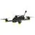 Квадрокоптер iFlight Nazgul XL5 ECO Analog, Видеопередача: Аналоговая, Приёмник: ELRS 2,4 ГГц