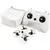 Набор BETAFPV Cetus Pro FPV Kit (RTF), Версия: Cetus Pro, Комплектация: Комплект, Приёмник: Frsky D8