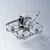 Цифровая система DJI O4 Air Unit, Версия: O4 Air Unit, изображение 2