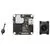 Цифровая система DJI O4 Air Unit, Версия: O4 Air Unit, изображение 3