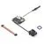 Цифровая система DJI O4 Air Unit, Версия: O4 Air Unit