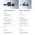 Цифровая система DJI O4 Air Unit, Версия: O4 Air Unit, изображение 5