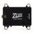 Видеопередатчик HGLRC Zeus VTX 5,8 ГГц 2,5 Вт