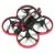 Квадрокоптер BETAFPV Beta95X V3 HD (BNF-DJI)
