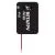 SPI Frsky приёмник (Frsky D8 / Futaba) (BETAFPV)