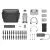 Квадрокоптер DJI Air 2S Fly More Combo (DJI RC-N1), Комплектация: Fly More Combo