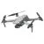 Квадрокоптер DJI Air 2S, Комплектация: Стандартная