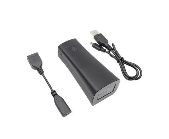 Внешний аккумулятор 4000мАч (Power Bank) для DJI Osmo Pocket (YX), изображение 10