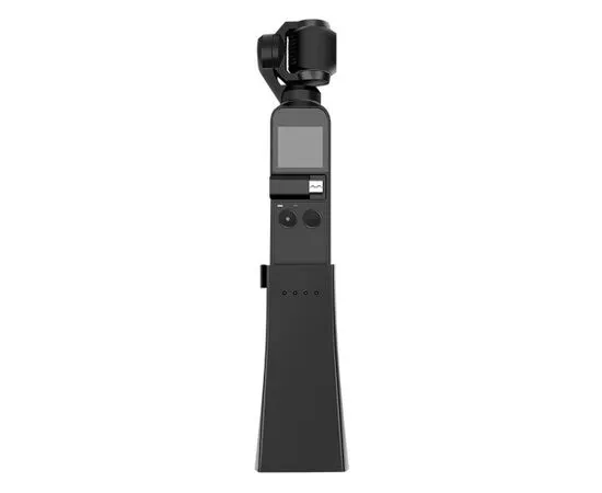 Внешний аккумулятор 4000мАч (Power Bank) для DJI Osmo Pocket (YX), изображение 2