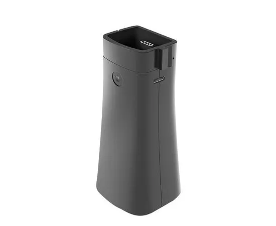 Внешний аккумулятор 4000мАч (Power Bank) для DJI Osmo Pocket (YX), изображение 4