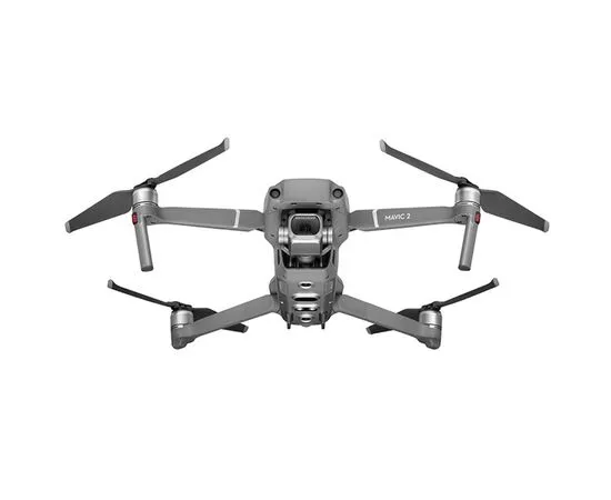 Квадрокоптер DJI Mavic 2 Pro + DJI Smart Controller, изображение 6