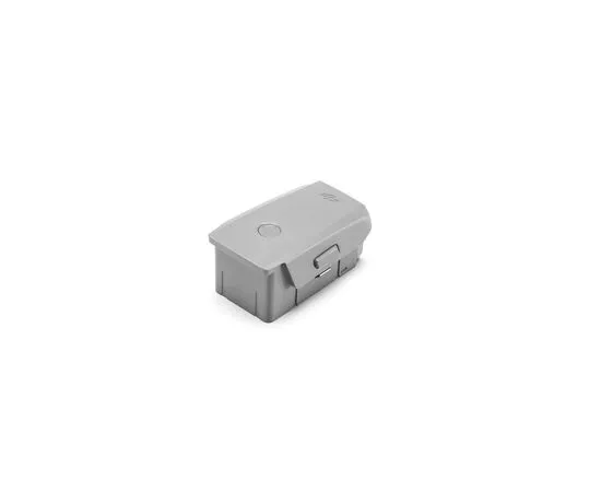 Аккумулятор DJI Mavic Air 2 / Air 2S, изображение 2
