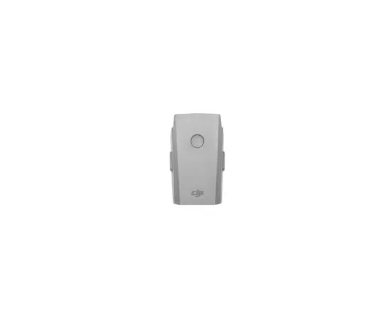 Аккумулятор DJI Mavic Air 2 / Air 2S, изображение 4