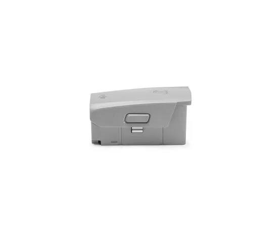 Аккумулятор DJI Mavic Air 2 / Air 2S, изображение 5