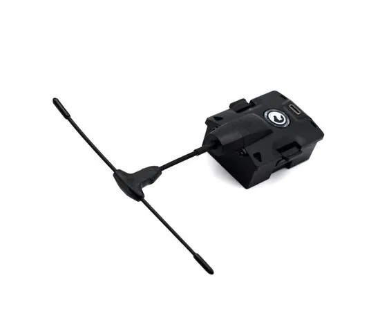 ВЧ модуль TBS Crossfire Micro TX V2, изображение 2