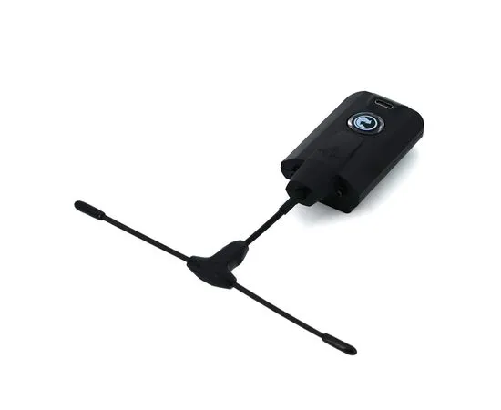 ВЧ модуль TBS Crossfire Nano TX (868/915 МГц), изображение 4