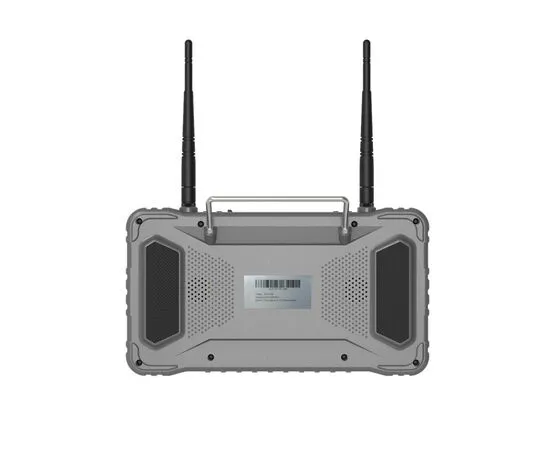 Система видеопередачи и управления Skydroid H16 / H16 Pro, Версия: H16, изображение 3
