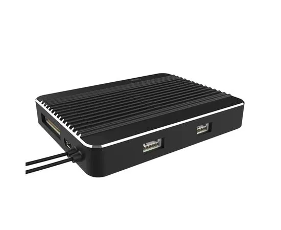 Система видеопередачи и управления Skydroid H16 / H16 Pro, Версия: H16, изображение 5