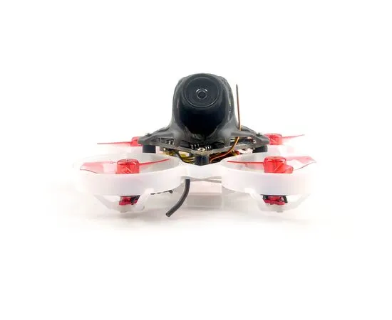 Квадрокоптер Happymodel Mobula6 HD (Frsky FCC), изображение 4