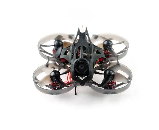 Квадрокоптер Happymodel Mobula7 HD (Frsky FCC), изображение 2