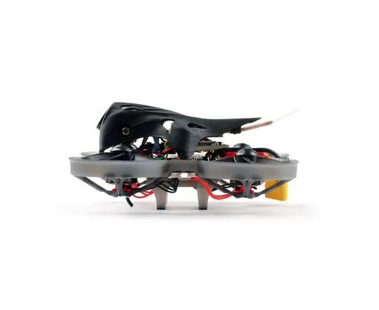 Квадрокоптер Happymodel Mobula7 HD (Frsky FCC), изображение 3
