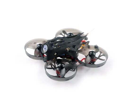 Квадрокоптер Happymodel Mobula7 HD (Frsky FCC), изображение 4
