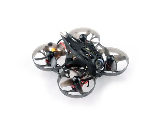 Квадрокоптер Happymodel Mobula7 HD (Frsky FCC), изображение 5