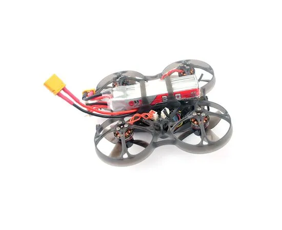 Квадрокоптер Happymodel Mobula7 HD (Frsky FCC), изображение 8