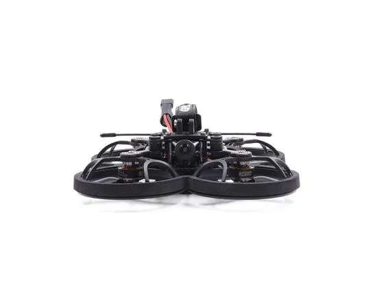 Квадрокоптер GEPRC CineLog25 HD с Caddx Vista (BNF-DJI), Версия: V1, Видеопередача: Caddx Vista, Комплектация: Без GPS, Приёмник: BNF-DJI, изображение 6