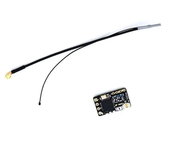 Приёмник TBS Crossfire Nano RX