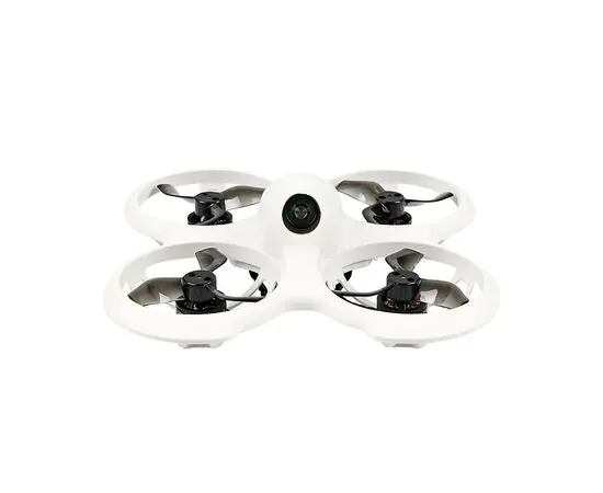Квадрокоптер BETAFPV Cetus Pro, Версия: Cetus Pro, Комплектация: Только дрон, Приёмник: Frsky D8, изображение 3