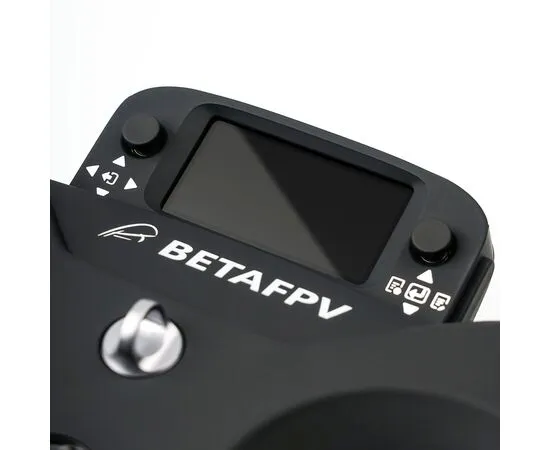 Аппаратура управления BETAFPV LiteRadio 3 Pro, Версия: CC2500, изображение 4