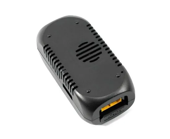 Зарядное устройство ToolkitRC M4 Pocket, изображение 4
