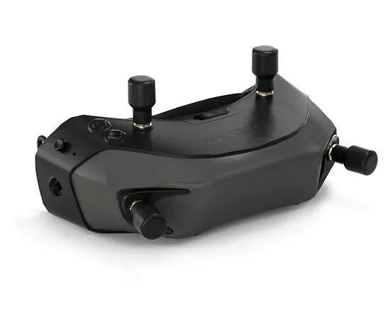 FPV видео-очки Walksnail Avatar HD, Производитель: Walksnail