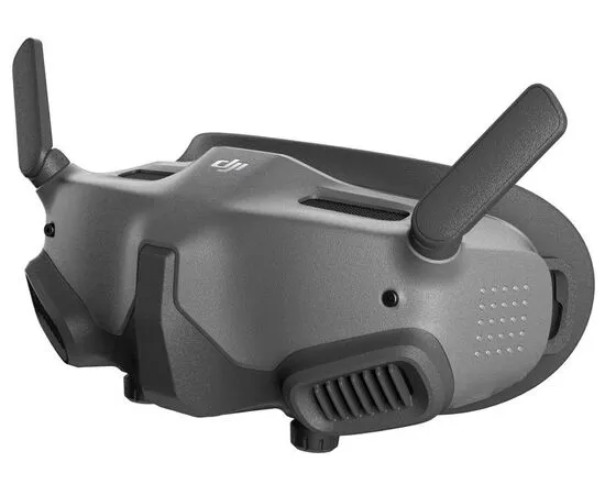 FPV видео-очки DJI Goggles 2