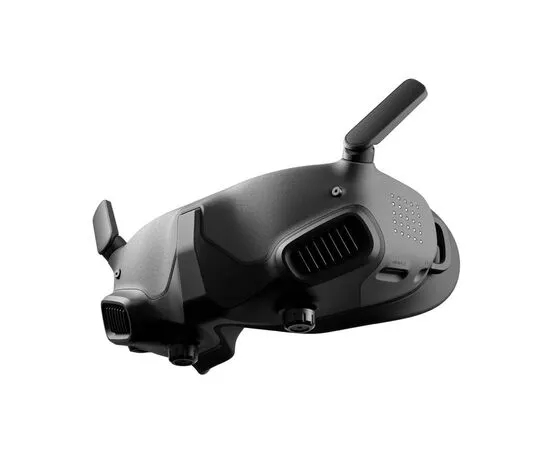 FPV видео-очки DJI Goggles 2, изображение 2
