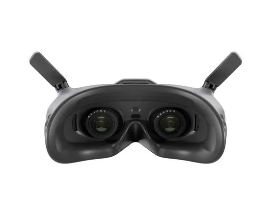 FPV видео-очки DJI Goggles 2, изображение 4