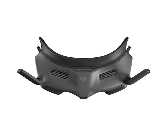 FPV видео-очки DJI Goggles 2, изображение 5