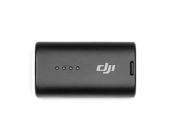 FPV видео-очки DJI Goggles 2, изображение 7
