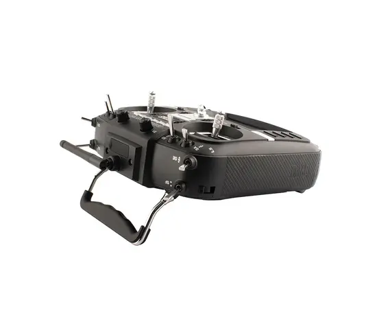 Аппаратура управления RadioMaster TX16S Mark II (HALL V4.0), Версия: Стандартная, Протокол: ELRS, изображение 3