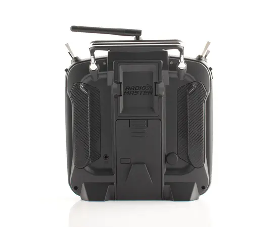 Аппаратура управления RadioMaster TX16S Mark II (HALL V4.0), Версия: Стандартная, Протокол: ELRS, изображение 7