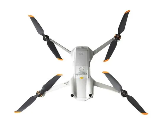 Квадрокоптер DJI Air 2S с тепловизором (V2), Версия: Готовый комплект, изображение 3