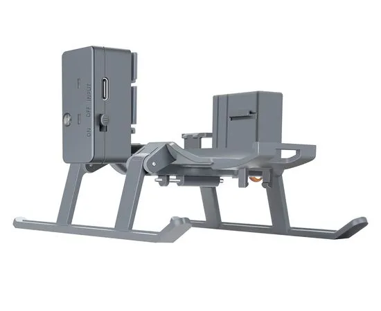 Система сброса груза DJI Mavic 3 (YX), изображение 2