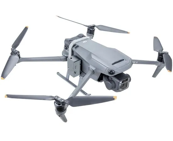 Система сброса груза DJI Mavic 3 (YX), изображение 3