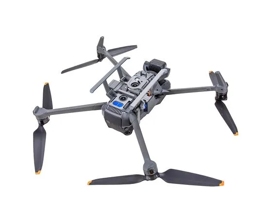 Система сброса груза DJI Mavic 3 (YX), изображение 4