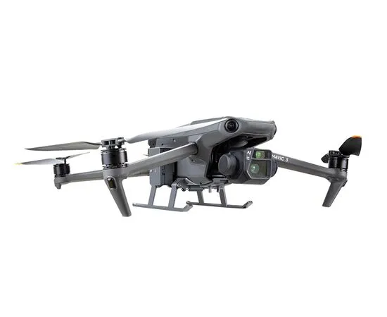 Система сброса груза DJI Mavic 3 (YX), изображение 5