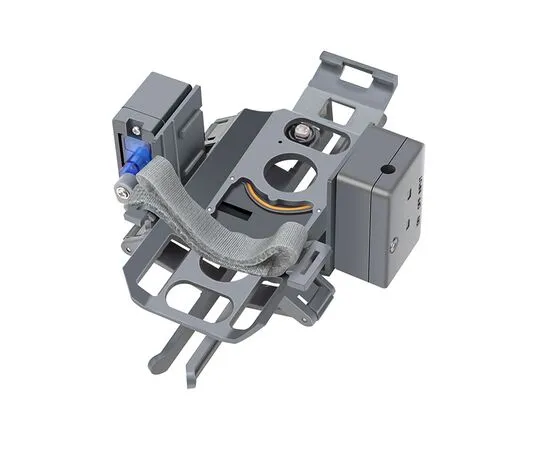 Система сброса груза DJI Mavic 3 (YX)